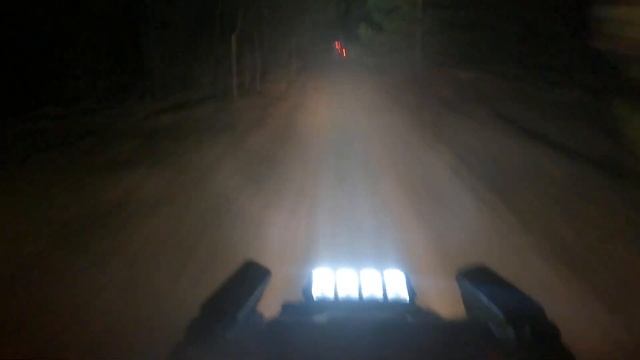 GH110004 смотреть онлайн