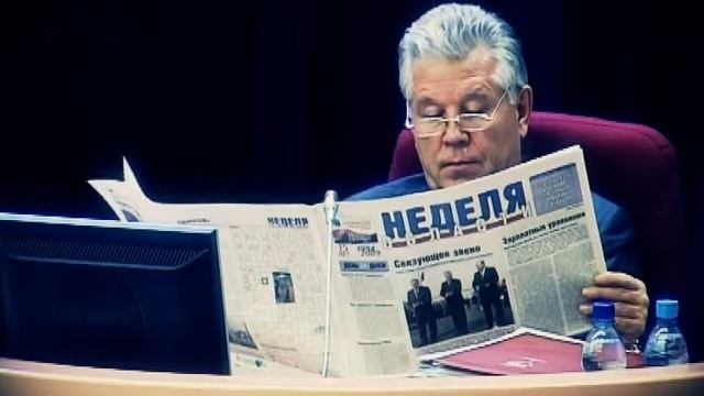 Ходят слухи по домам смотреть онлайн