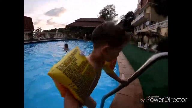 Затерянный рай смотреть онлайн