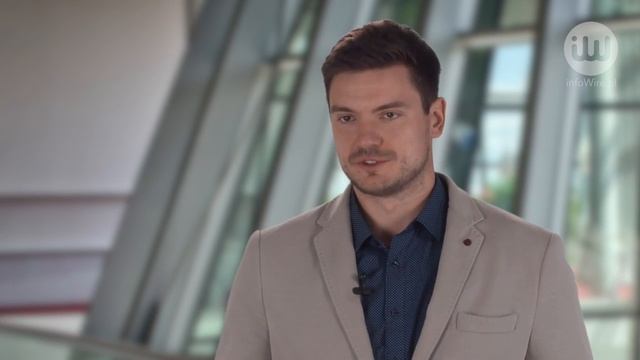 Jak stworzyć aplikację mobilną, która podbije rynek смотреть онлайн