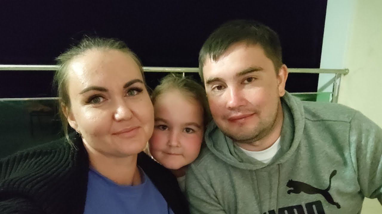 Отдых в Анапе.Прямой эфир смотреть онлайн