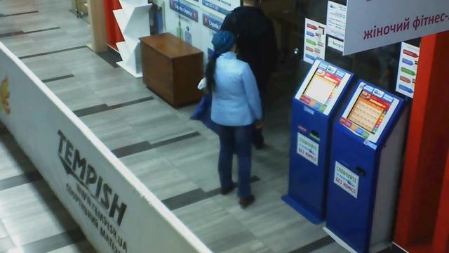 Марина Володимирівна, хіба можна бути такою людиною!?!?!?!?!? cam3 смотреть онлайн