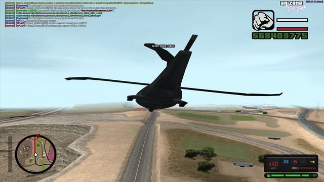 1729 смотреть онлайн