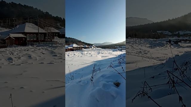 Инсайт уходящего года! смотреть онлайн