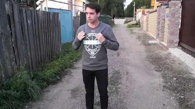 все видео Onetwo за 2016 год (Сборник)
