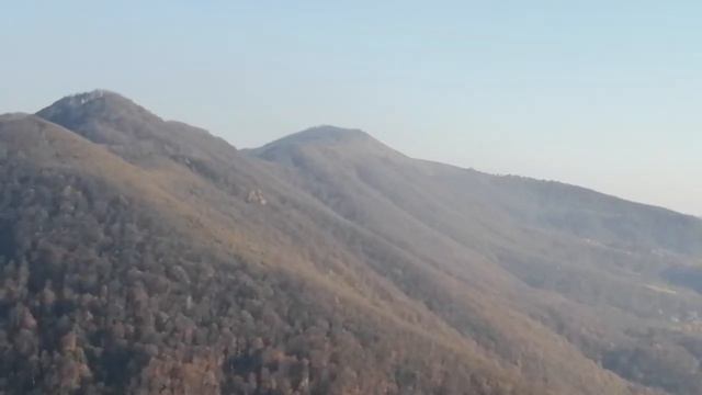 Хазарова октябрь 2021г