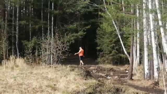 идем на чертово городище смотреть онлайн