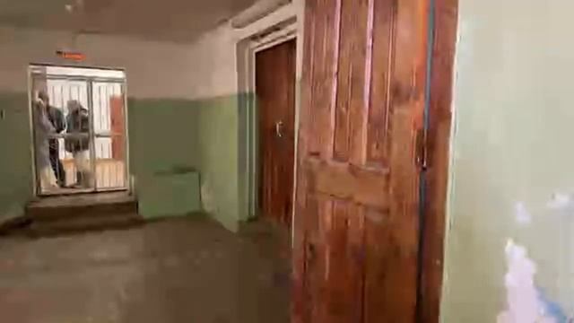 Ч3 смотреть онлайн