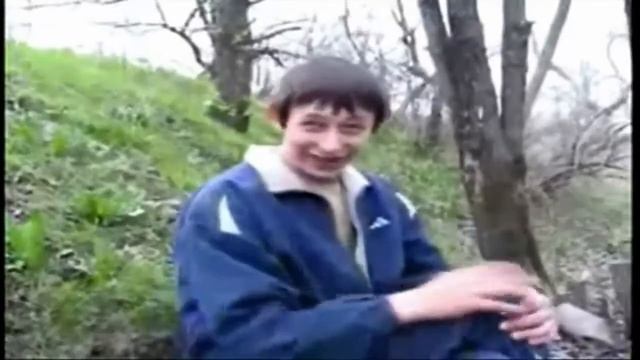 Да серьезно я не верил смотреть онлайн