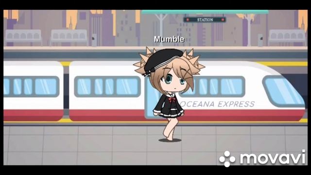 "Мой плохой брат" мини фильм 1/? смотреть онлайн