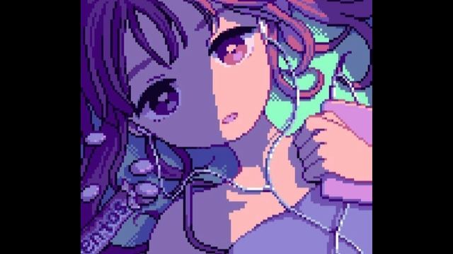 ◈FREE◈ Lovv66 X Mayot X Платина Type Beat - 