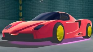 Супер Гонки Car Race, уровень 154 | Мультик Машинки для детей