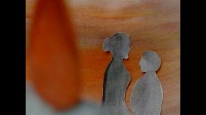 А.И. Куприн "Чудесный доктор"