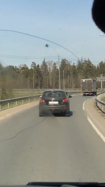 Пос москва😍