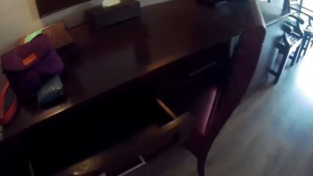 номер 4508_ Baumanburi_Таиланд смотреть онлайн