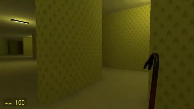 Побег от IShowSpeed смотреть онлайн