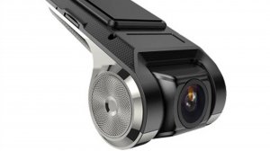 Регистратор с адас для андроид магнитолы