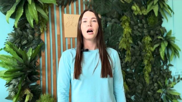 Нилогова Екатерина Алексеевна