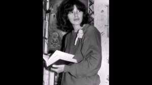 Наталья Маркова и группа Двуречье   «Светозар» 1995