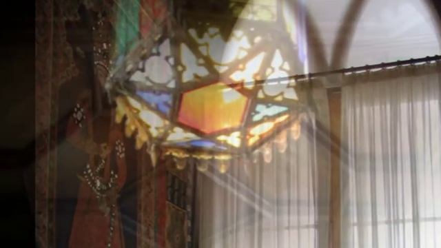 Воронцовский дворец/ Count Voronzov's Palace