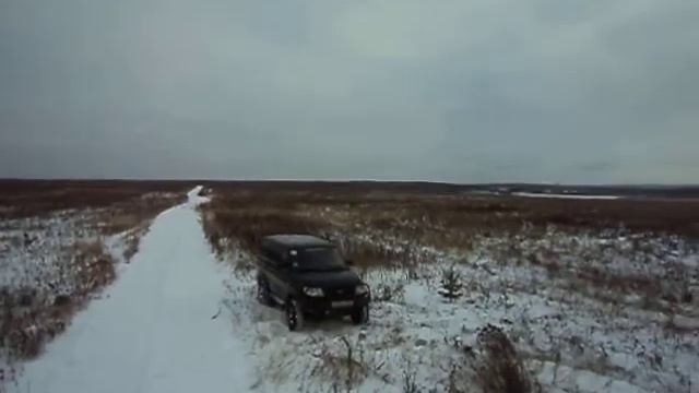 снежок 2011 ч 8 смотреть онлайн