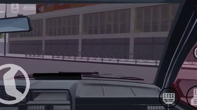 ваз 2109 и Аварская песня смотреть онлайн