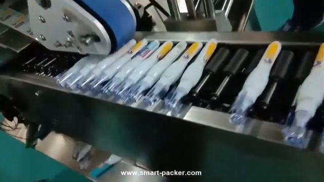 Канцелярская ручка трубка помада автоматическая машина для прокатки с высокой точностью смотреть онлайн