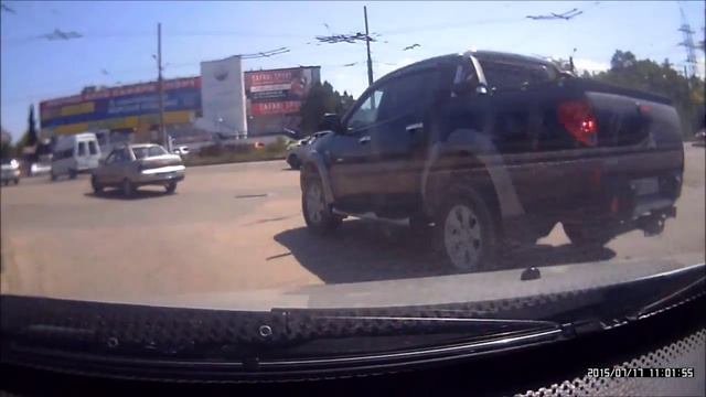 опасность смотреть онлайн