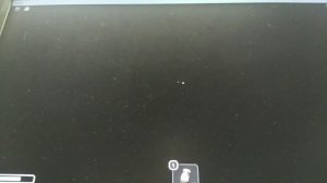 игра про двери [супер хард моде]