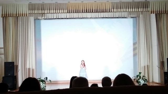 песни Победы