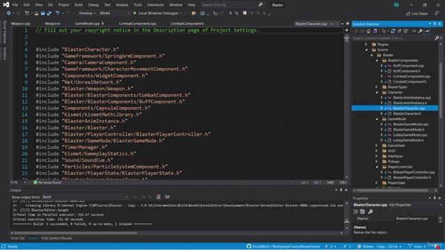 11.15. Swap Weapons смотреть онлайн