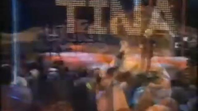 Tina Turner Happy Birthday at Wetten, dass YouTube 360p смотреть онлайн