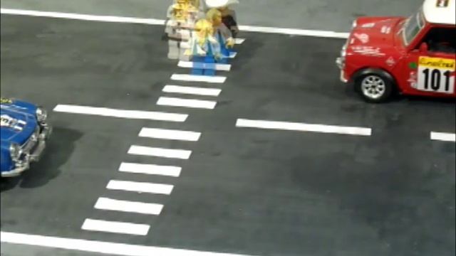 мороженого или не перебегай дорогу смотреть онлайн