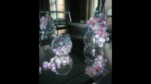 ЯНАО!!!Новозаполярье!Вахтовый жилой поселок!