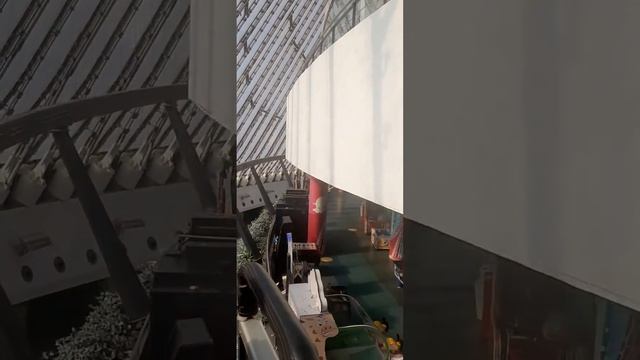 г.Астана 
