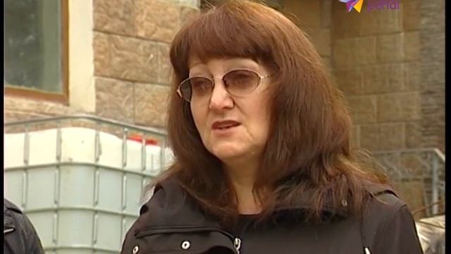 Сочинцы не видели в своих домах воду и газ почти 3 года