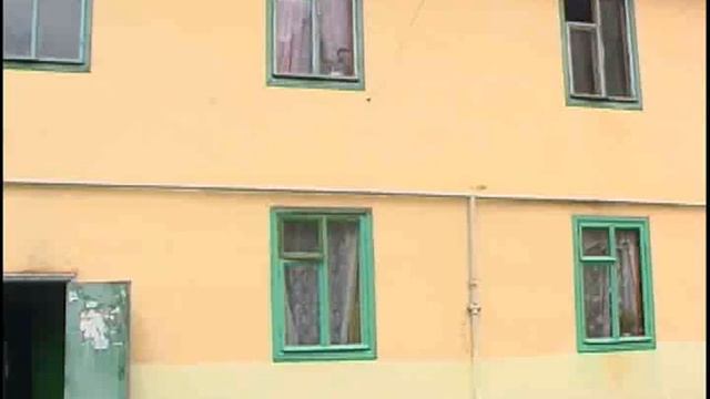 Истоки Орле trk-istoki.ru 01.07.2011 смотреть онлайн