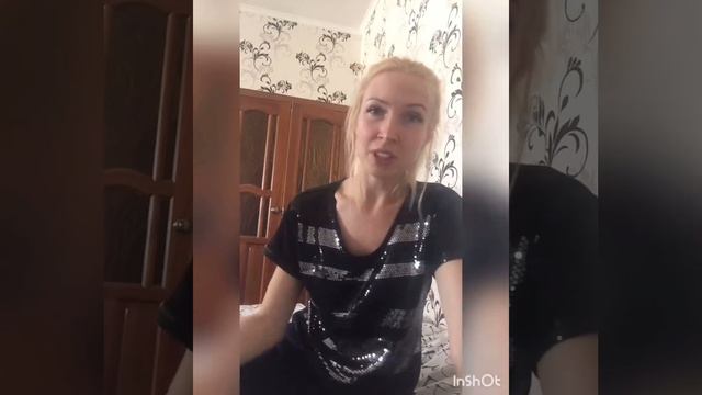 11.09.2019 Заполняю анкету на #Возвратсредств Александра Задворная смотреть онлайн