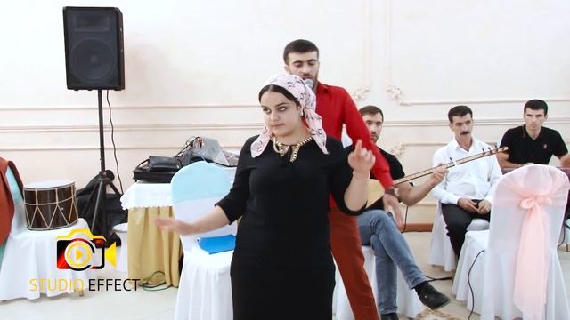 Суннят Той. Красивый Танец Егяня с Кирваларами. Бекболат 2019 смотреть онлайн