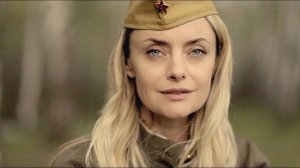 В лесу прифронтовом | Елена Максимова | Ансамбль имени А.В Александрова