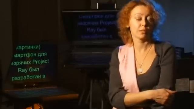 20-летие ТК "Отырар TV". В гостях у Оксаны Осадчук смотреть онлайн