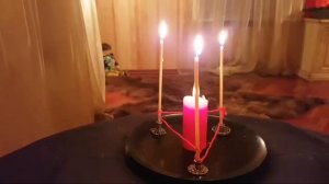 СИЛЬНЕЙШИЙ ЗАЗЫВ