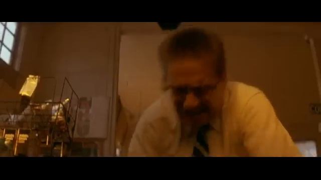 Продано смотреть онлайн