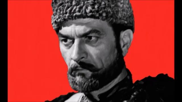 Вопрос дня от Джахандар Ага-Кто из нас прав? смотреть онлайн