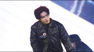 В Аду сегодня пасмурно / RidgyFox  / 25-26 части / озвучка фанфика / вигуки