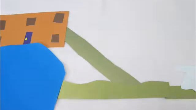 ХОРОШИЙ ДЕНЬ 2