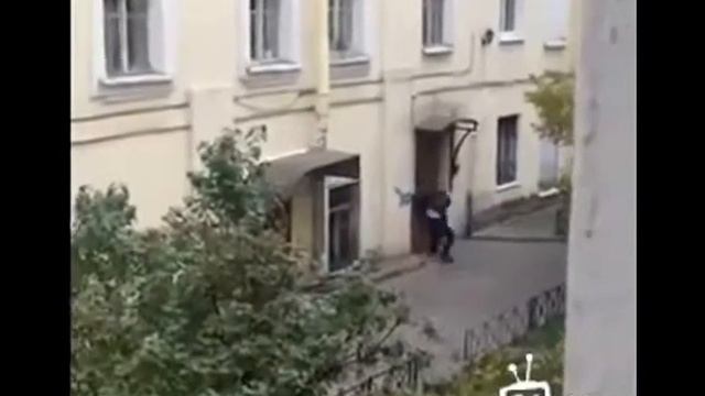 Рихтовщик 80 LVL смотреть онлайн