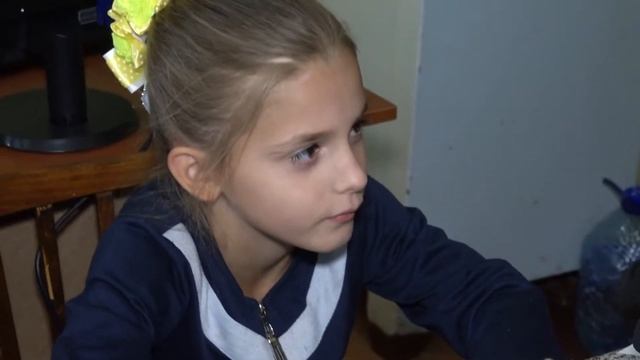 Позашкільна освіта - досвід Вербківської громади Дніпропетровської області смотреть онлайн