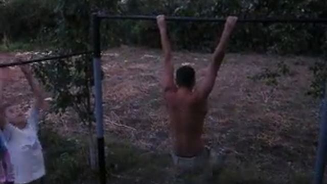 Турник+Бруся в Молдавии смотреть онлайн