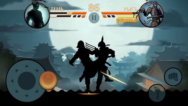 Победил РЫСЬ ЭПИК СМОТРЕТЬ ВСЕМ.